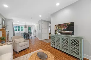 1650 Caswell Rd, Defuniak Springs, FL 32433 - Photo 5