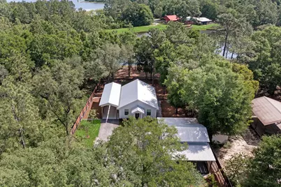 1650 Caswell Road, Defuniak Springs, FL 32433 - Photo 61