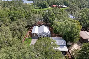 1650 Caswell Rd, Defuniak Springs, FL 32433 - Photo 61