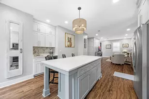 1650 Caswell Rd, Defuniak Springs, FL 32433 - Photo 11