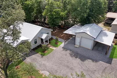 1650 Caswell Road, Defuniak Springs, FL 32433 - Photo 57