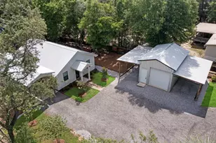 1650 Caswell Rd, Defuniak Springs, FL 32433 - Photo 57