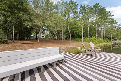 1650 Caswell Road, Defuniak Springs, FL 32433 - Photo 43