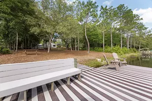 1650 Caswell Rd, Defuniak Springs, FL 32433 - Photo 43