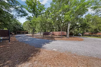 1650 Caswell Road, Defuniak Springs, FL 32433 - Photo 53