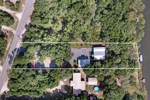 1650 Caswell Rd, Defuniak Springs, FL 32433 - Photo 71