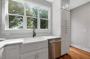 1650 Caswell Rd, Defuniak Springs, FL 32433 - Photo 15