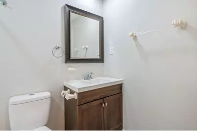 12 11th Street, Shalimar, FL 32579 - Photo 29