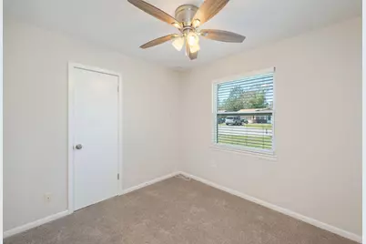 12 11th Street, Shalimar, FL 32579 - Photo 25