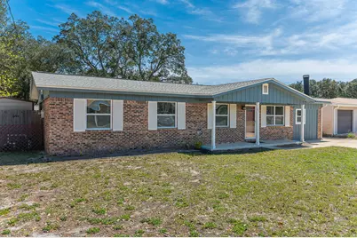 12 11th Street, Shalimar, FL 32579 - Photo 3