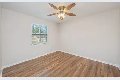 12 11th Street, Shalimar, FL 32579 - Photo 23
