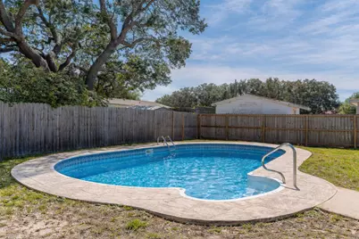 12 11th Street, Shalimar, FL 32579 - Photo 1