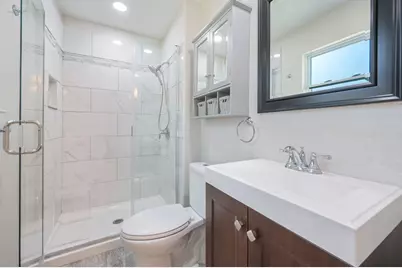 12 11th Street, Shalimar, FL 32579 - Photo 19