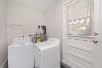 12 11th Street, Shalimar, FL 32579 - Photo 31