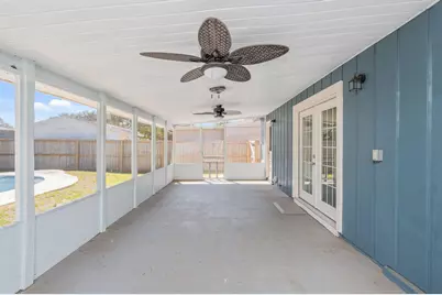 12 11th Street, Shalimar, FL 32579 - Photo 33