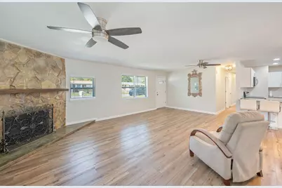 12 11th Street, Shalimar, FL 32579 - Photo 9