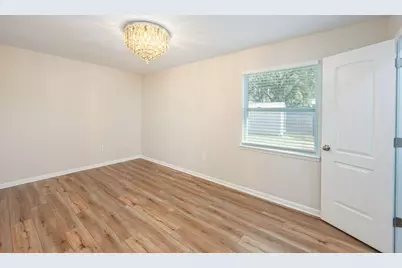 12 11th Street, Shalimar, FL 32579 - Photo 17