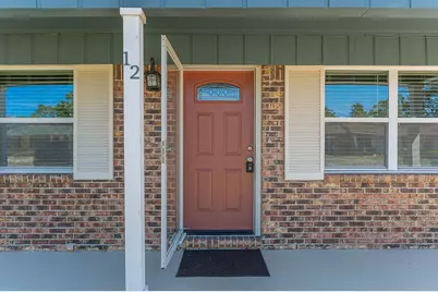 12 11th Street, Shalimar, FL 32579 - Photo 5