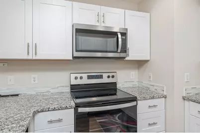 12 11th Street, Shalimar, FL 32579 - Photo 15