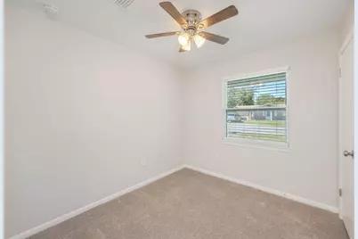 12 11th Street, Shalimar, FL 32579 - Photo 27