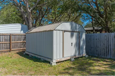 12 11th Street, Shalimar, FL 32579 - Photo 35