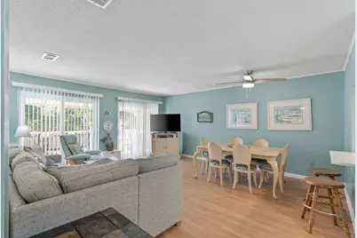 775 Gulf Shore Drive #UNIT 7203, Destin, FL 32541 - Photo 9