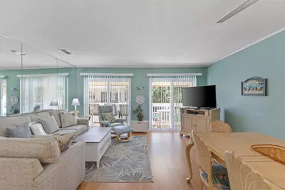 775 Gulf Shore Drive #UNIT 7203, Destin, FL 32541 - Photo 11