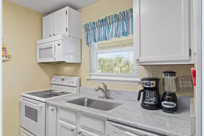 775 Gulf Shore Drive #UNIT 7203, Destin, FL 32541 - Photo 7