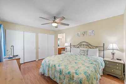 775 Gulf Shore Drive #UNIT 7203, Destin, FL 32541 - Photo 19