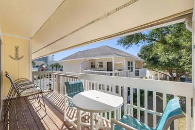 775 Gulf Shore Drive #UNIT 7203, Destin, FL 32541 - Photo 23
