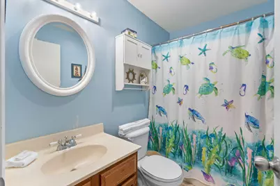 775 Gulf Shore Drive #UNIT 7203, Destin, FL 32541 - Photo 17