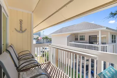 775 Gulf Shore Drive #UNIT 7203, Destin, FL 32541 - Photo 25