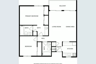 775 Gulf Shore Drive #UNIT 7203, Destin, FL 32541 - Photo 29