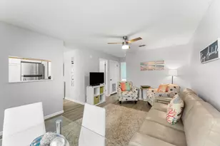 17214 Front Beach Rd, Panama City Beach, FL 32413 - Photo 7