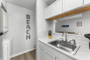 17214 Front Beach Rd, Panama City Beach, FL 32413 - Photo 9