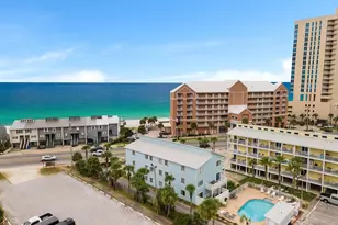 17214 Front Beach Rd, Panama City Beach, FL 32413 - Photo 21