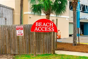 17214 Front Beach Rd, Panama City Beach, FL 32413 - Photo 29