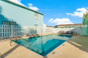 17214 Front Beach Rd, Panama City Beach, FL 32413 - Photo 27