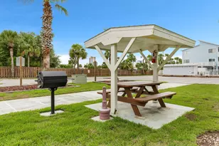 17214 Front Beach Rd, Panama City Beach, FL 32413 - Photo 25