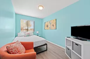 17214 Front Beach Rd, Panama City Beach, FL 32413 - Photo 15
