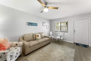 17214 Front Beach Rd, Panama City Beach, FL 32413 - Photo 5