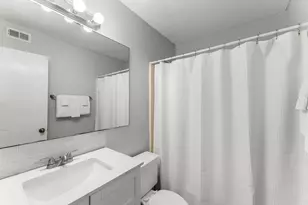 17214 Front Beach Rd, Panama City Beach, FL 32413 - Photo 17
