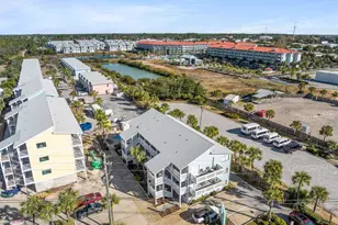 17214 Front Beach Rd, Panama City Beach, FL 32413 - Photo 19