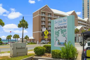 17214 Front Beach Rd, Panama City Beach, FL 32413 - Photo 23