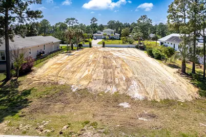 1421 Driftwood Point Road, Santa Rosa Beach, FL 32459 - Photo 21