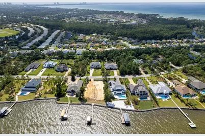 1421 Driftwood Point Road, Santa Rosa Beach, FL 32459 - Photo 13