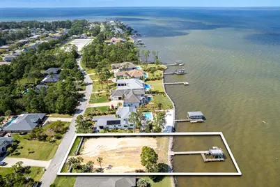 1421 Driftwood Point Road, Santa Rosa Beach, FL 32459 - Photo 5