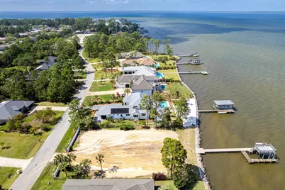 1421 Driftwood Point Road, Santa Rosa Beach, FL 32459 - Photo 3
