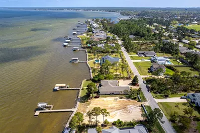 1421 Driftwood Point Road, Santa Rosa Beach, FL 32459 - Photo 15