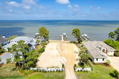 1421 Driftwood Point Road, Santa Rosa Beach, FL 32459 - Photo 1